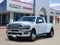 2026 RAM Ram 3500 RAM 3500 LARAMIE MEGA CAB 4X4 6'4' BOX