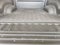 2026 RAM Ram 3500 RAM 3500 LARAMIE MEGA CAB 4X4 6'4' BOX