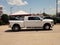 2026 RAM Ram 3500 RAM 3500 LARAMIE MEGA CAB 4X4 6'4' BOX