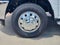 2026 RAM Ram 3500 RAM 3500 LARAMIE MEGA CAB 4X4 6'4' BOX
