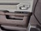 2026 RAM Ram 3500 RAM 3500 LARAMIE MEGA CAB 4X4 6'4' BOX