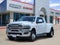 2026 RAM Ram 3500 RAM 3500 LARAMIE MEGA CAB 4X4 6'4' BOX