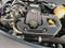 2026 RAM Ram 3500 RAM 3500 LARAMIE MEGA CAB 4X4 6'4' BOX