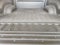 2026 RAM Ram 3500 RAM 3500 LARAMIE MEGA CAB 4X4 6'4' BOX