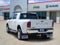 2026 RAM Ram 3500 RAM 3500 LARAMIE MEGA CAB 4X4 6'4' BOX