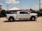 2026 RAM Ram 3500 RAM 3500 LARAMIE MEGA CAB 4X4 6'4' BOX