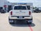 2026 RAM Ram 3500 RAM 3500 LARAMIE MEGA CAB 4X4 6'4' BOX