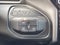 2026 RAM Ram 3500 RAM 3500 LARAMIE MEGA CAB 4X4 6'4' BOX