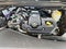2026 RAM Ram 3500 RAM 3500 LARAMIE MEGA CAB 4X4 6'4' BOX