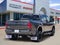 2026 RAM Ram 3500 RAM 3500 LARAMIE MEGA CAB 4X4 6'4' BOX