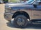 2026 RAM Ram 3500 RAM 3500 LARAMIE MEGA CAB 4X4 6'4' BOX