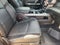 2026 RAM Ram 3500 RAM 3500 LARAMIE MEGA CAB 4X4 6'4' BOX