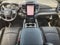2026 RAM Ram 3500 RAM 3500 LARAMIE MEGA CAB 4X4 6'4' BOX
