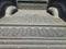 2026 RAM Ram 3500 RAM 3500 LARAMIE MEGA CAB 4X4 6'4' BOX