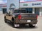 2026 RAM Ram 3500 RAM 3500 LARAMIE MEGA CAB 4X4 6'4' BOX