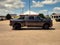 2026 RAM Ram 3500 RAM 3500 LARAMIE MEGA CAB 4X4 6'4' BOX