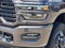 2026 RAM Ram 3500 RAM 3500 LARAMIE MEGA CAB 4X4 6'4' BOX