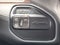 2024 RAM Ram 3500 Limited Longhorn Mega Cab 4x4 6'4' Box