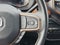 2024 RAM Ram 3500 Limited Longhorn Mega Cab 4x4 6'4' Box