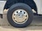 2024 RAM Ram 3500 Limited Longhorn Mega Cab 4x4 6'4' Box