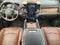 2024 RAM Ram 3500 Limited Longhorn Mega Cab 4x4 6'4' Box