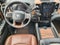 2024 RAM Ram 3500 Limited Longhorn Mega Cab 4x4 6'4' Box