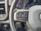 2024 RAM Ram 3500 Limited Longhorn Mega Cab 4x4 6'4' Box