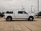 2024 RAM Ram 3500 Limited Longhorn Mega Cab 4x4 6'4' Box