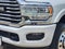 2024 RAM Ram 3500 Limited Longhorn Mega Cab 4x4 6'4' Box