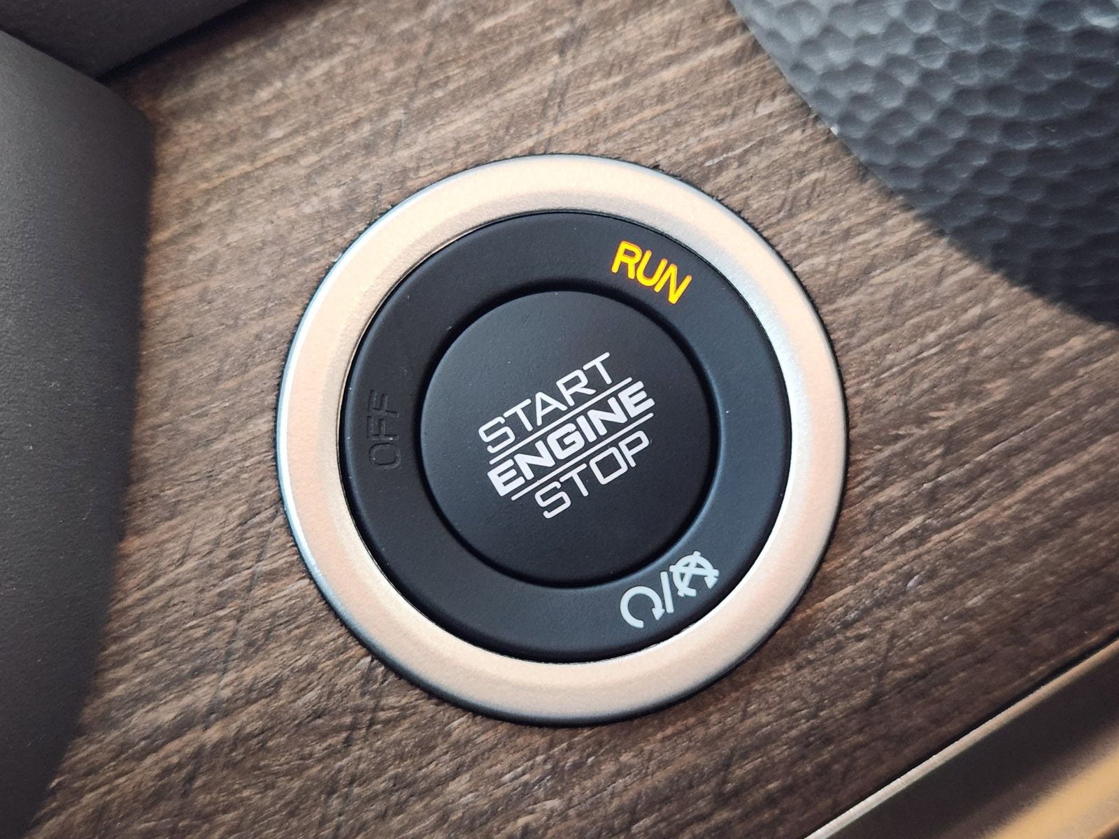 2026 RAM Ram 3500 RAM 3500 LIMITED LONGHORN MEGA CAB 4X4 6'4' BOX