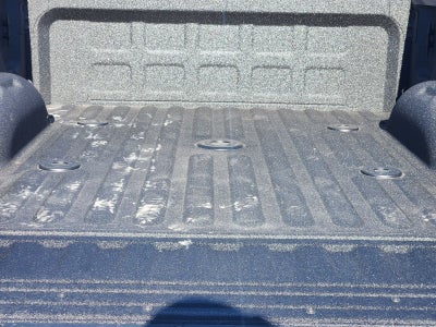 2026 RAM Ram 3500 RAM 3500 LIMITED LONGHORN MEGA CAB 4X4 6'4' BOX