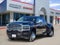 2026 RAM Ram 3500 RAM 3500 LIMITED LONGHORN MEGA CAB 4X4 6'4' BOX