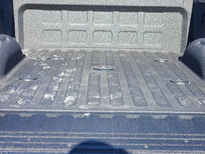 2026 RAM Ram 3500 RAM 3500 LIMITED LONGHORN MEGA CAB 4X4 6'4' BOX