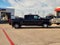 2026 RAM Ram 3500 RAM 3500 LIMITED LONGHORN MEGA CAB 4X4 6'4' BOX