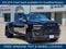 2026 RAM Ram 3500 RAM 3500 LIMITED MEGA CAB 4X4 6'4' BOX
