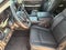 2026 RAM Ram 3500 RAM 3500 LIMITED MEGA CAB 4X4 6'4' BOX