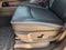 2026 RAM Ram 3500 RAM 3500 LIMITED MEGA CAB 4X4 6'4' BOX