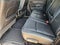 2026 RAM Ram 3500 RAM 3500 LIMITED MEGA CAB 4X4 6'4' BOX