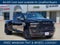 2026 RAM Ram 3500 RAM 3500 LIMITED MEGA CAB 4X4 6'4' BOX