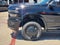 2026 RAM Ram 3500 RAM 3500 LIMITED MEGA CAB 4X4 6'4' BOX