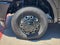 2026 RAM Ram 3500 RAM 3500 LIMITED MEGA CAB 4X4 6'4' BOX