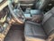 2026 RAM Ram 3500 RAM 3500 LIMITED MEGA CAB 4X4 6'4' BOX