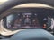 2026 RAM Ram 3500 RAM 3500 LIMITED MEGA CAB 4X4 6'4' BOX