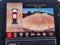 2026 RAM Ram 3500 RAM 3500 LIMITED MEGA CAB 4X4 6'4' BOX