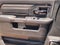 2026 RAM Ram 3500 RAM 3500 LIMITED MEGA CAB 4X4 6'4' BOX