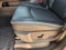 2026 RAM Ram 3500 RAM 3500 LIMITED MEGA CAB 4X4 6'4' BOX