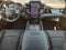 2026 RAM Ram 3500 RAM 3500 LIMITED MEGA CAB 4X4 6'4' BOX