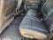 2026 RAM Ram 3500 RAM 3500 LIMITED MEGA CAB 4X4 6'4' BOX