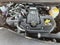 2026 RAM Ram 3500 RAM 3500 LIMITED MEGA CAB 4X4 6'4' BOX