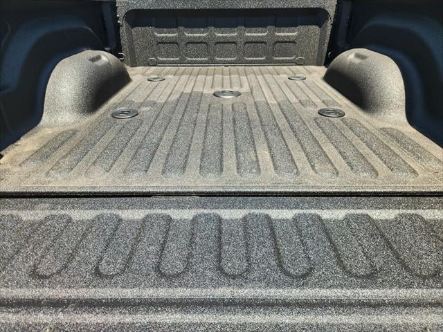 2026 RAM Ram 3500 RAM 3500 LIMITED MEGA CAB 4X4 6'4' BOX